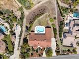 17648 Valle Verde Rd - Photo 42