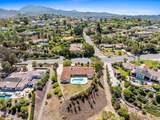 17648 Valle Verde Rd - Photo 43