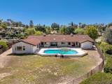 17648 Valle Verde Rd - Photo 44