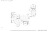 17648 Valle Verde Rd - Photo 45