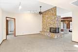 17648 Valle Verde Rd - Photo 6