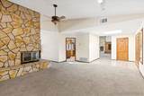 17648 Valle Verde Rd - Photo 7