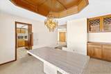 17648 Valle Verde Rd - Photo 9