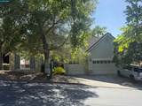 243 Lyndhurst Pl - Photo 3