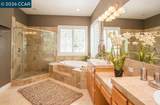 243 Lyndhurst Pl - Photo 5