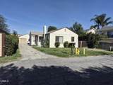 1056 Richards Avenue - Photo 1
