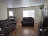 1056 Richards Avenue - Photo 9