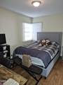 1056 Richards Avenue - Photo 10