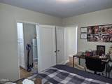 1056 Richards Avenue - Photo 11