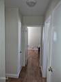 1056 Richards Avenue - Photo 12