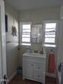 1056 Richards Avenue - Photo 13