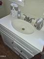 1056 Richards Avenue - Photo 14