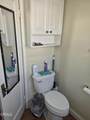1056 Richards Avenue - Photo 16