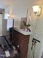 1056 Richards Avenue - Photo 17