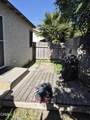 1056 Richards Avenue - Photo 18
