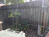 1056 Richards Avenue - Photo 19