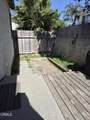 1056 Richards Avenue - Photo 21