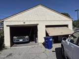 1056 Richards Avenue - Photo 22