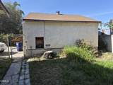 1056 Richards Avenue - Photo 24
