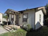 1056 Richards Avenue - Photo 25