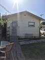 1056 Richards Avenue - Photo 26