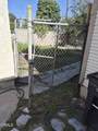 1056 Richards Avenue - Photo 27