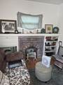 1056 Richards Avenue - Photo 28