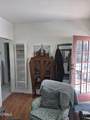 1056 Richards Avenue - Photo 29