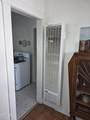 1056 Richards Avenue - Photo 30