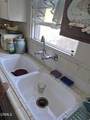 1056 Richards Avenue - Photo 31