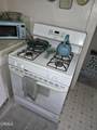 1056 Richards Avenue - Photo 32