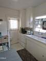 1056 Richards Avenue - Photo 33