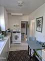 1056 Richards Avenue - Photo 34