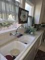1056 Richards Avenue - Photo 35