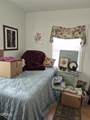 1056 Richards Avenue - Photo 36