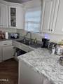 1056 Richards Avenue - Photo 3