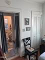 1056 Richards Avenue - Photo 37