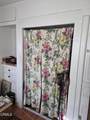 1056 Richards Avenue - Photo 38
