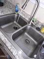 1056 Richards Avenue - Photo 4