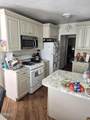 1056 Richards Avenue - Photo 5