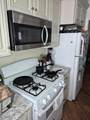 1056 Richards Avenue - Photo 6