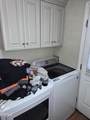 1056 Richards Avenue - Photo 7