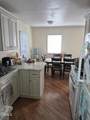 1056 Richards Avenue - Photo 8