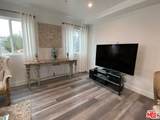 2206 Hauser Boulevard - Photo 10