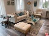 2206 Hauser Boulevard - Photo 11