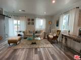 2206 Hauser Boulevard - Photo 12