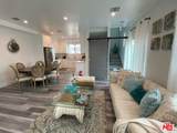 2206 Hauser Boulevard - Photo 13
