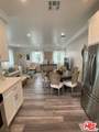 2206 Hauser Boulevard - Photo 14