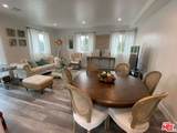 2206 Hauser Boulevard - Photo 15