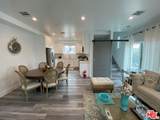 2206 Hauser Boulevard - Photo 16